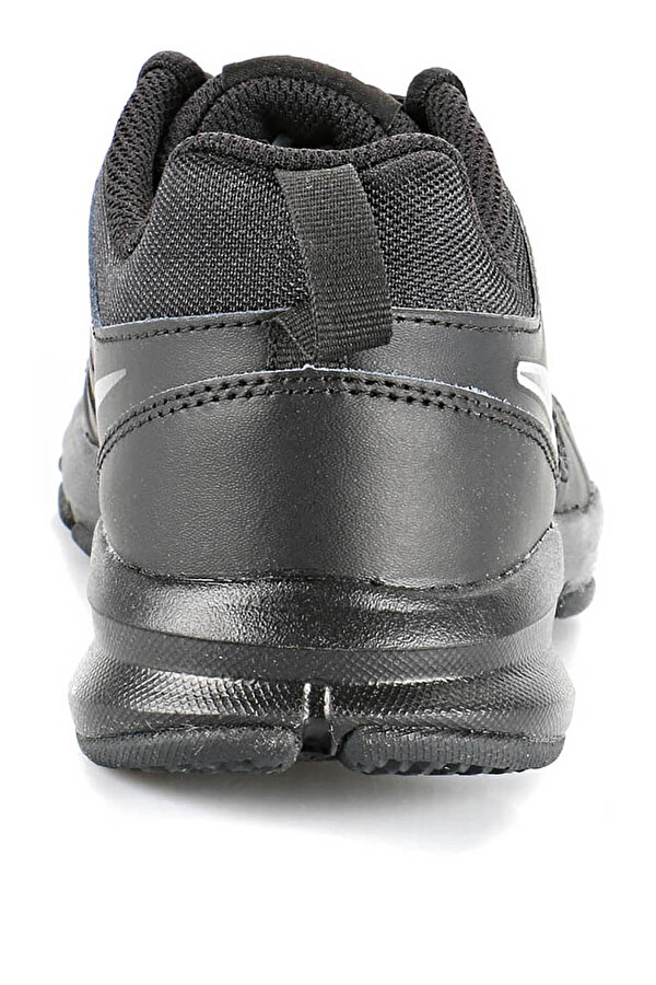 Nike T-Lite Xi Черный Мужчина Полуботинки