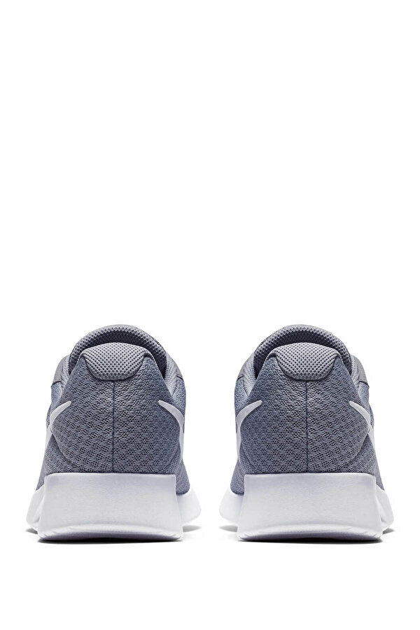 nike tanjun grey