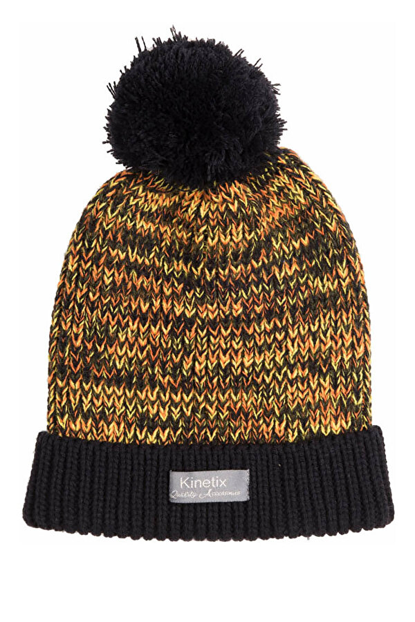 A5224528 Lacivert Unisex Bere