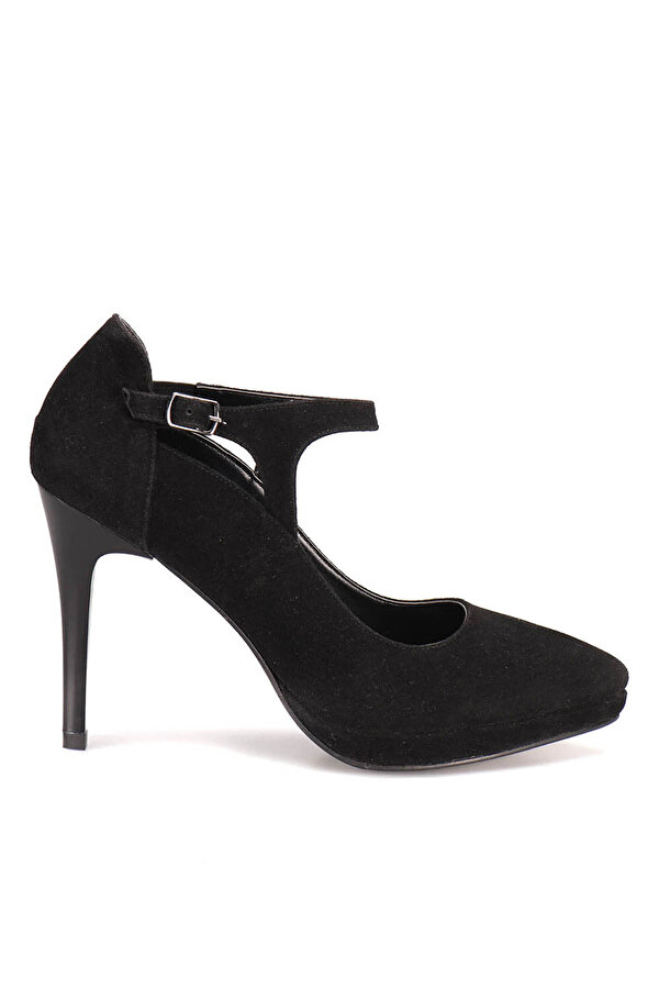 A4161034 BLACK Woman 078