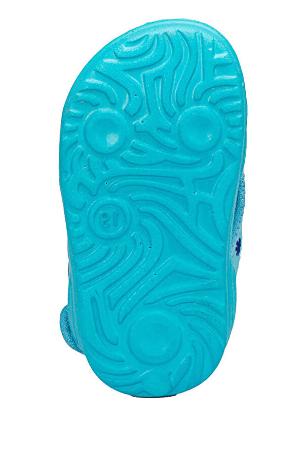 Minions Tilda Синий 008 Младенец, Мальч. Сандалии