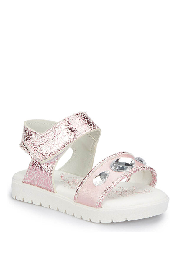 81.510089.B PINK Girl 078