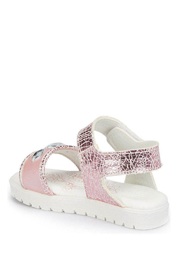 81.510089.B PINK Girl 078