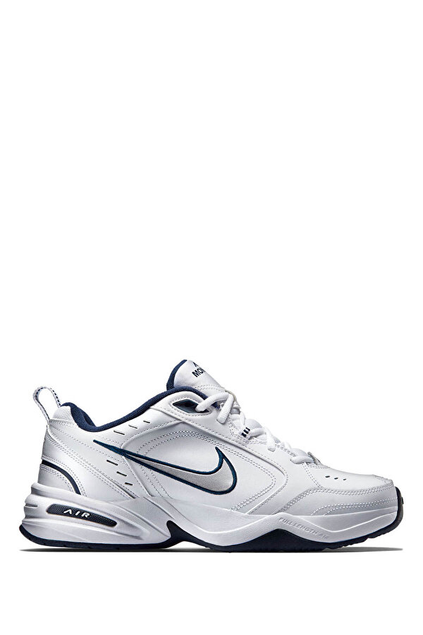 Nike free fiyatları ucuz sale