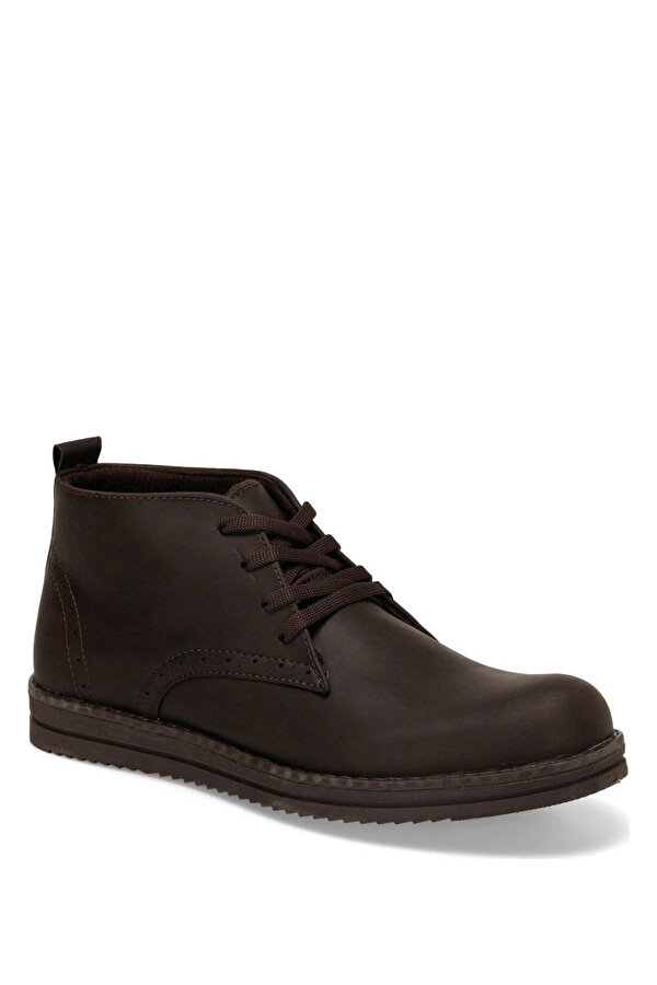 82.356051.M BROWN Man 516