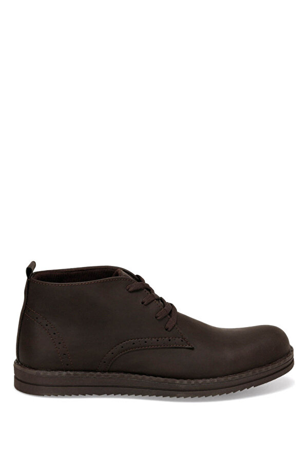 82.356051.M BROWN Man 516