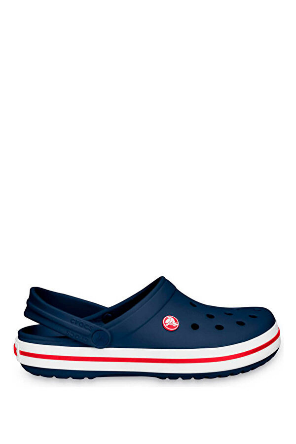 Crocs Modelleri | İndirimli Crocs