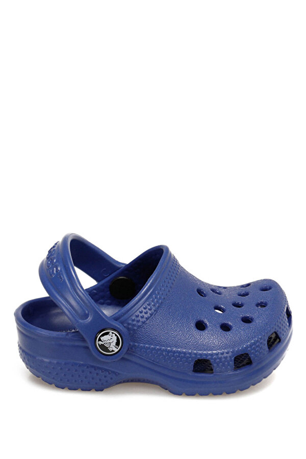 Crocs Modelleri | İndirimli Crocs