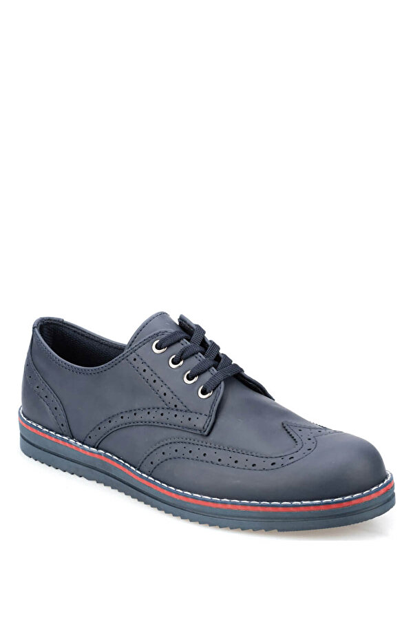 91.353617.M NAVY BLUE Man 470
