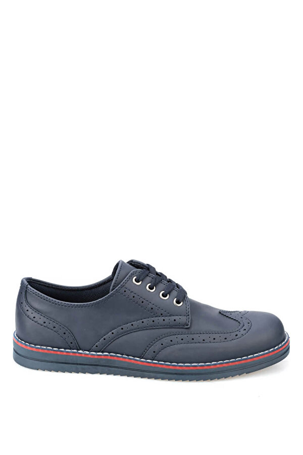 91.353617.M NAVY BLUE Man 470