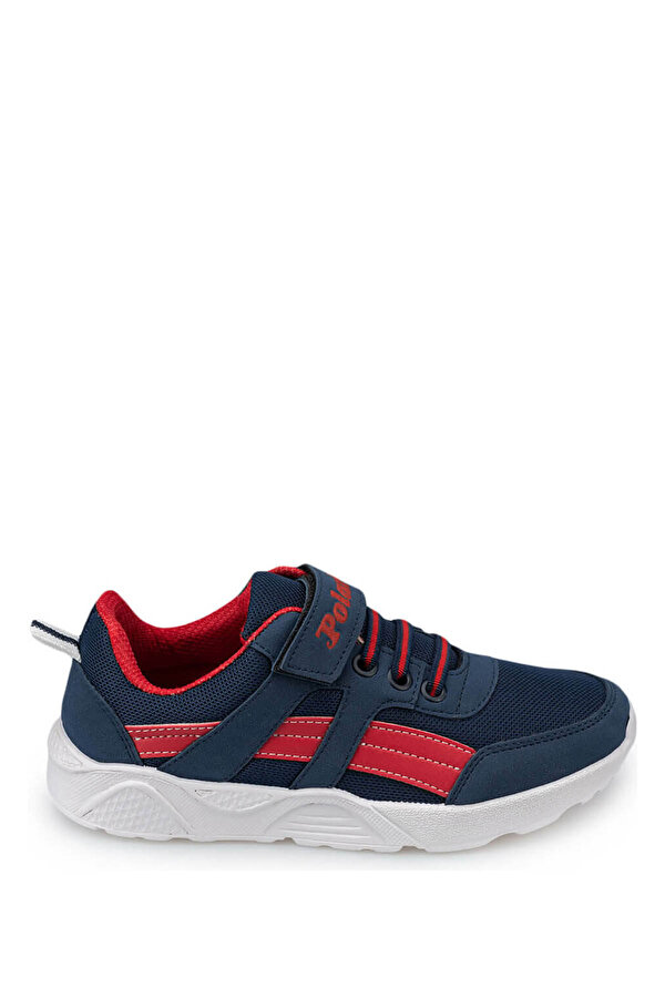 91.511201.G Lacivert Unisex Spor Ayakkabı