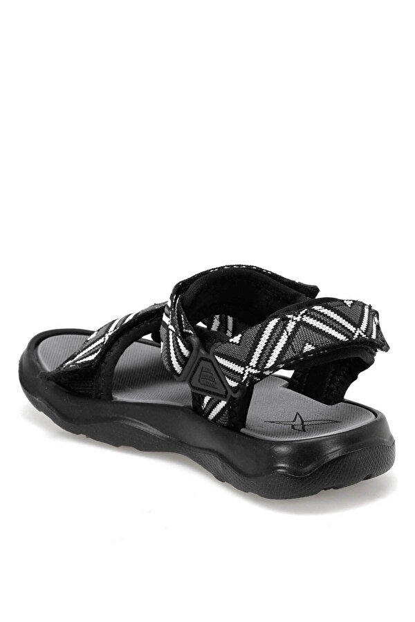 kronik tehlikeli Örnek  En Ucuz Kinetix Sandalet Modelleri İndirimli Fiyatlarla Flo'da