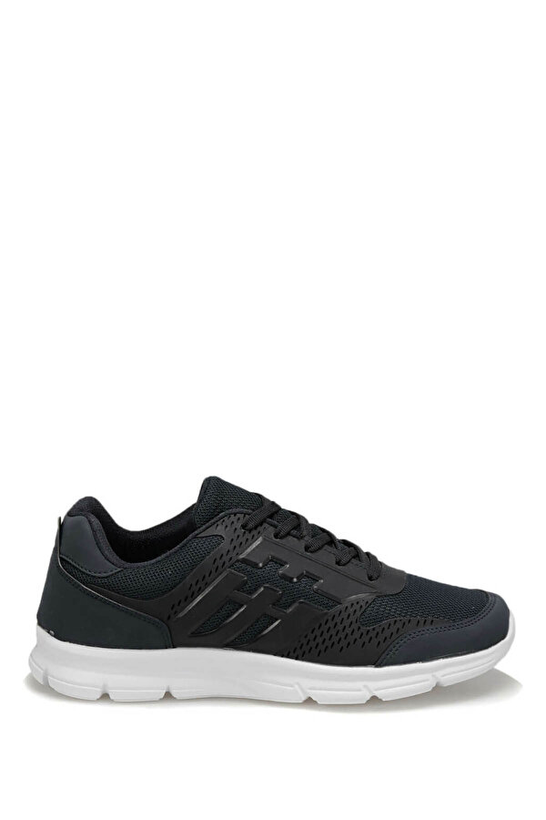 91.356071.M Lacivert Erkek Sneaker