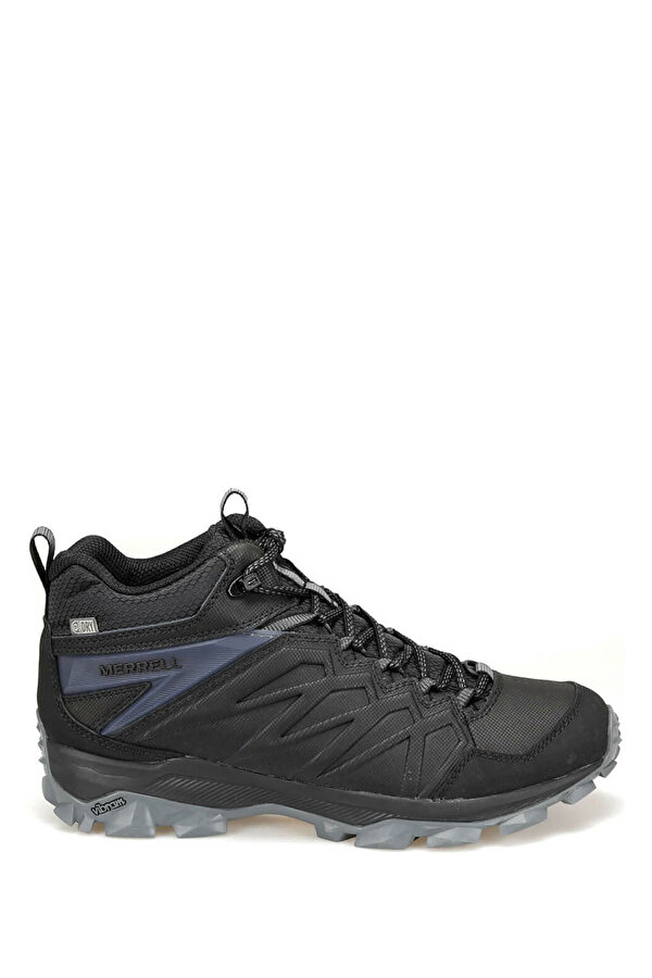THERMO FREEZE 6" WP Siyah Erkek Outdoor Bot