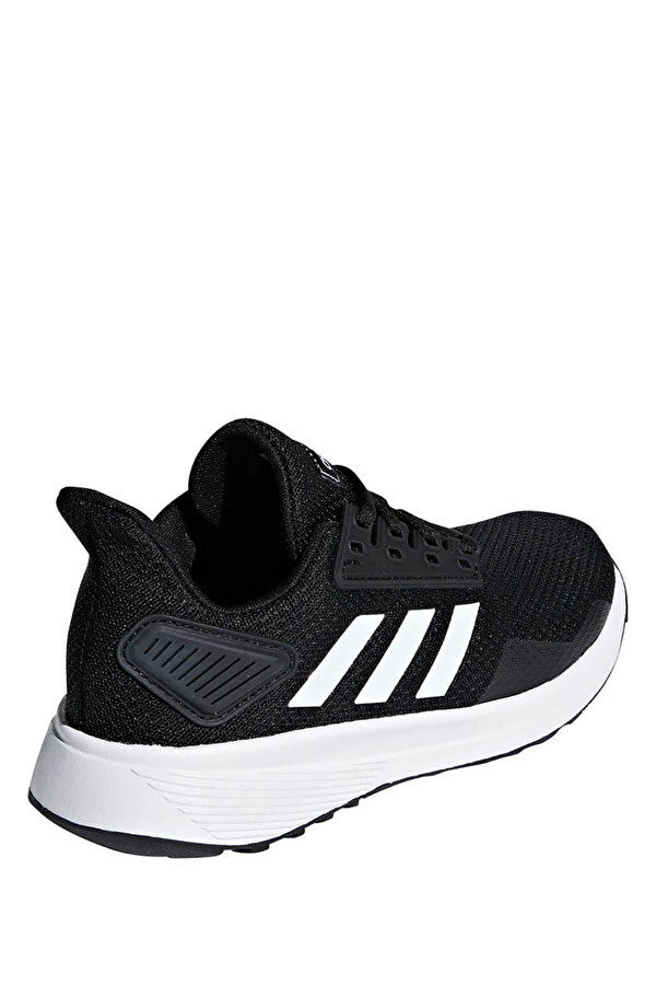 adidas duramo cloudfoam