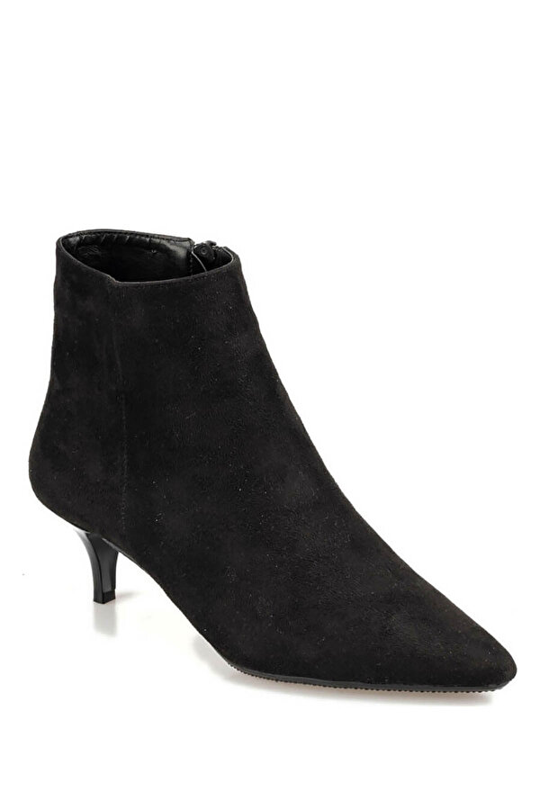 92.314300SZ  Woman 516
