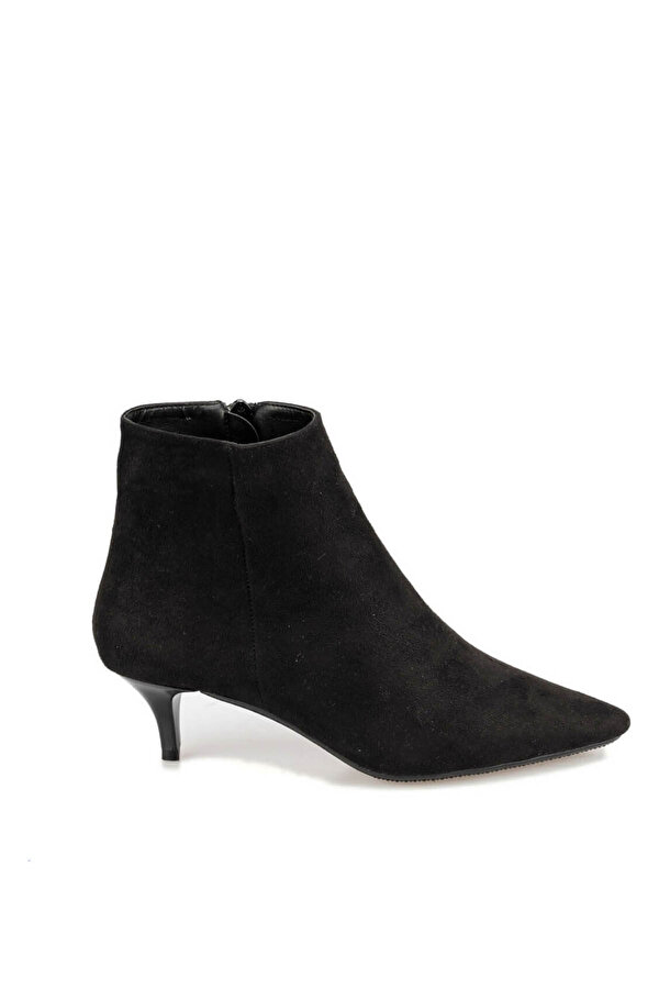 92.314300SZ  Woman 516