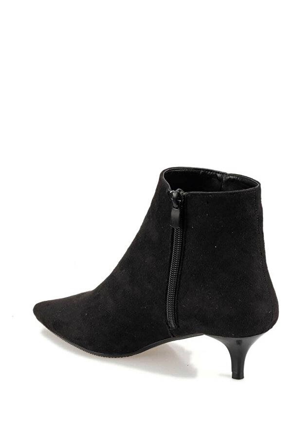 92.314300SZ  Woman 516