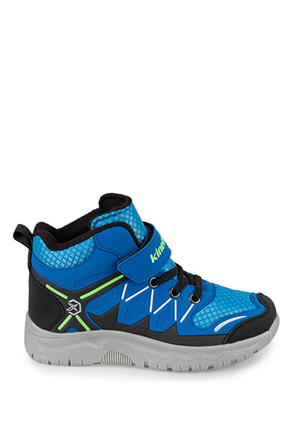 DECE HI 9PR SAKS Erkek Çocuk Outdoor Bot