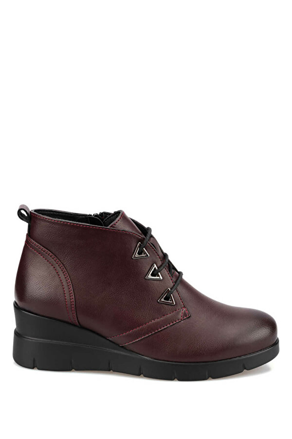 92.151093.Z BORDEAUX Woman 516