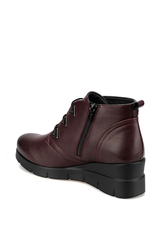 92.151093.Z BORDEAUX Woman 516