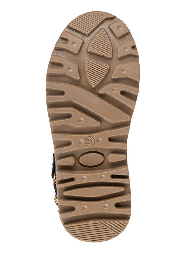 https://floimages.mncdn.com/media/catalog/product/21-06/32/100434711_F5.jpg