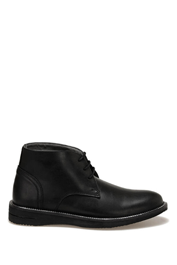 2192-2 BLACK Man 516