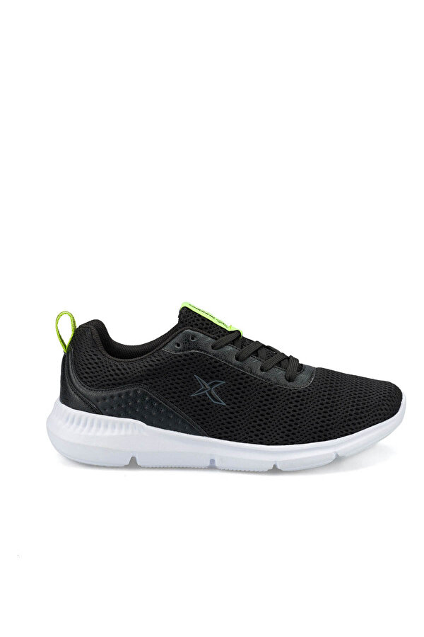reebok juta