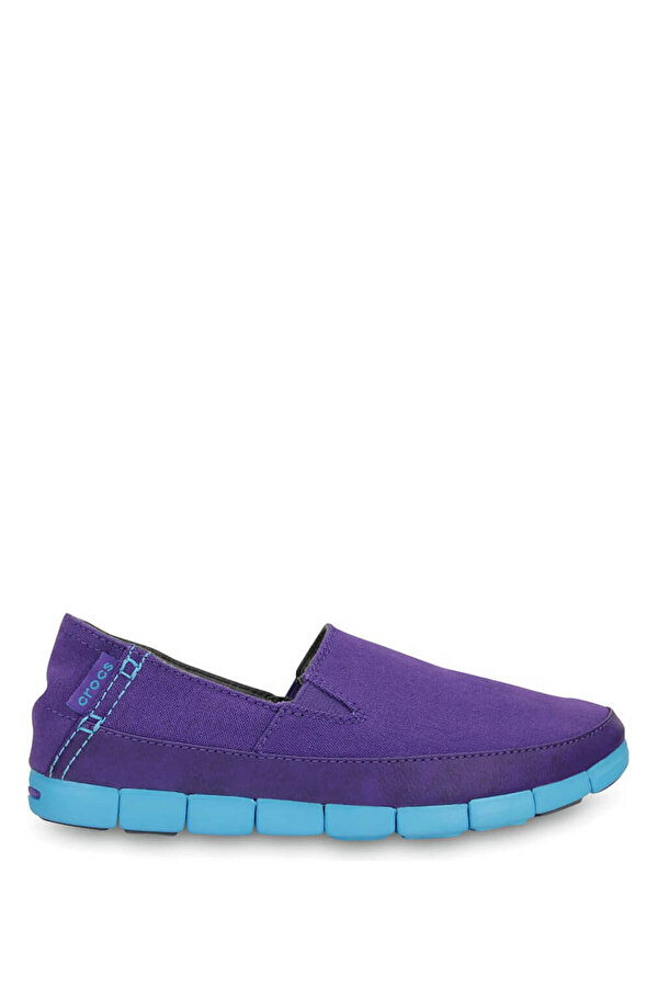 Crocs loafer shoes discount