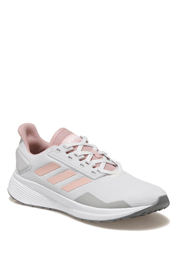 EG2938 GRAY Woman 005