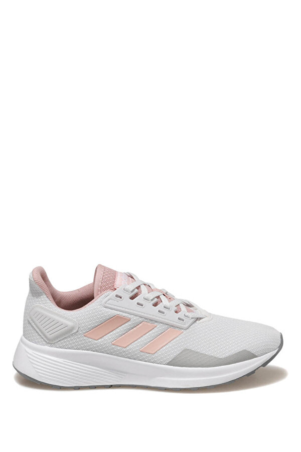 EG2938 GRAY Woman 005