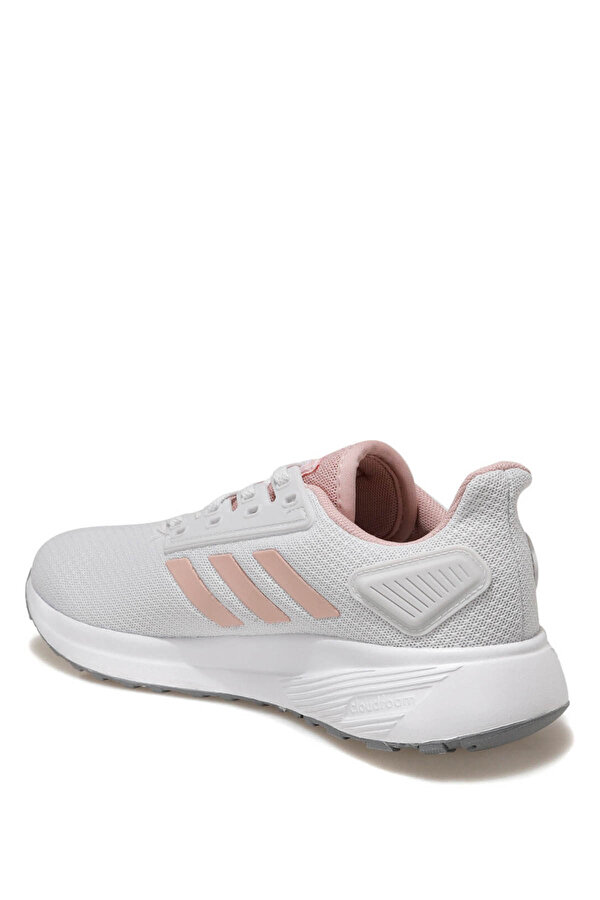 EG2938 GRAY Woman 005