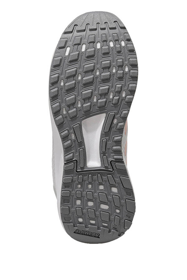 EG2938 GRAY Woman 005