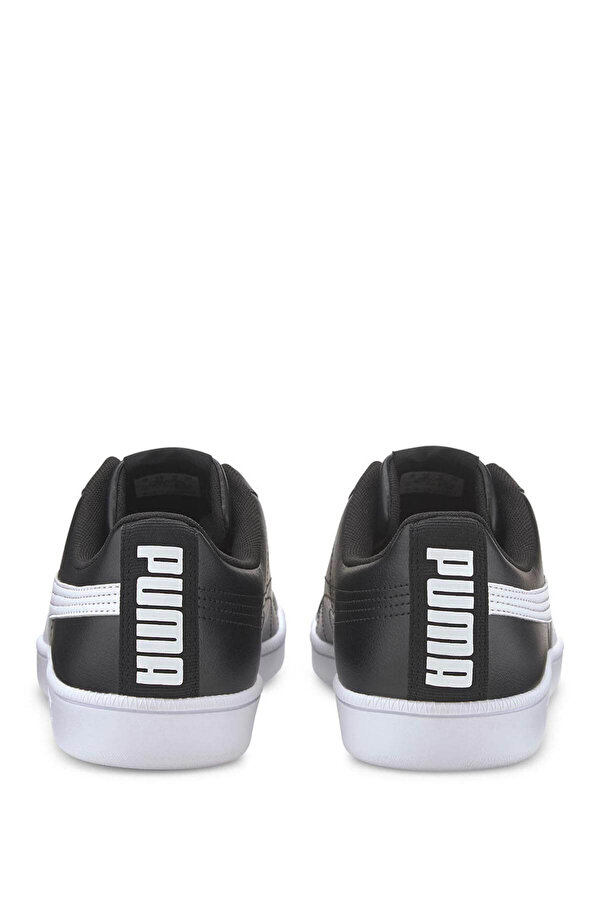 UP BLACK Man Sneaker