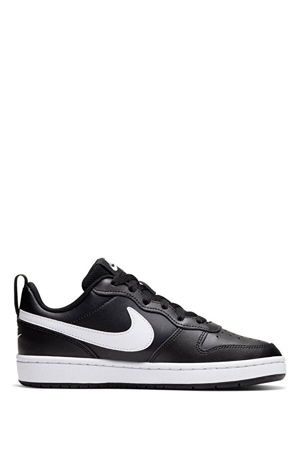 Nike ebernon low instreet 2025
