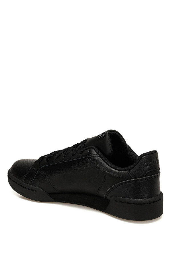 ROGUERA BLACK Man 001