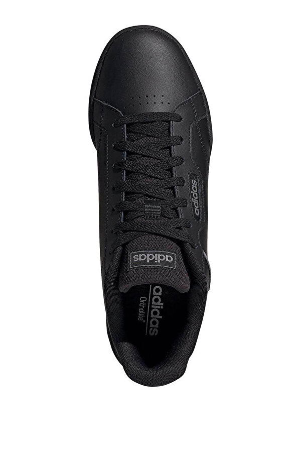 ROGUERA BLACK Man 001