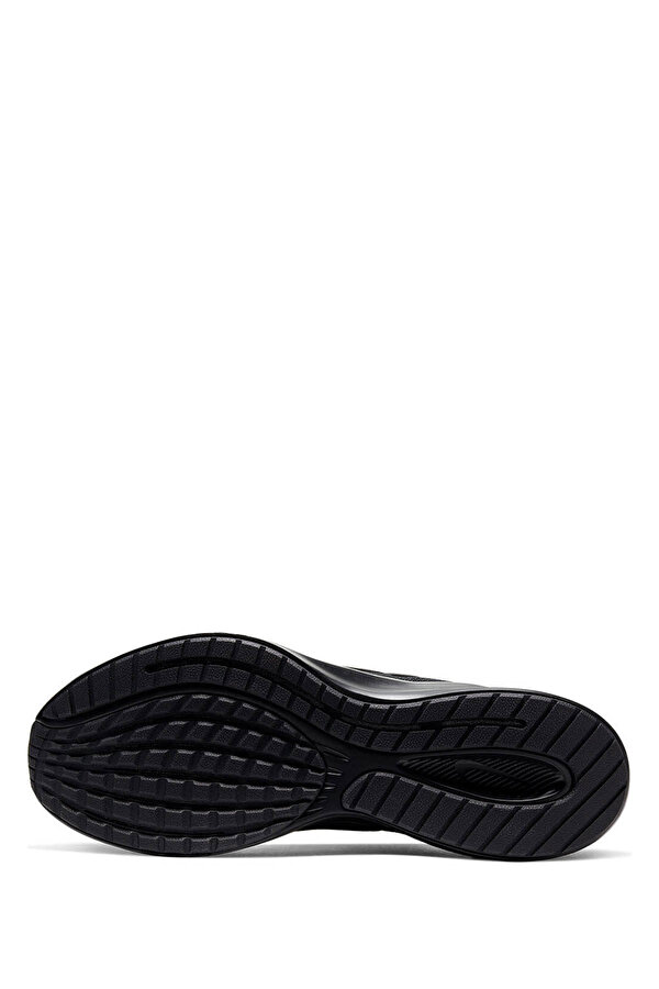 Nike Runallday 2 Черный Мужчина Обувь Для Бега