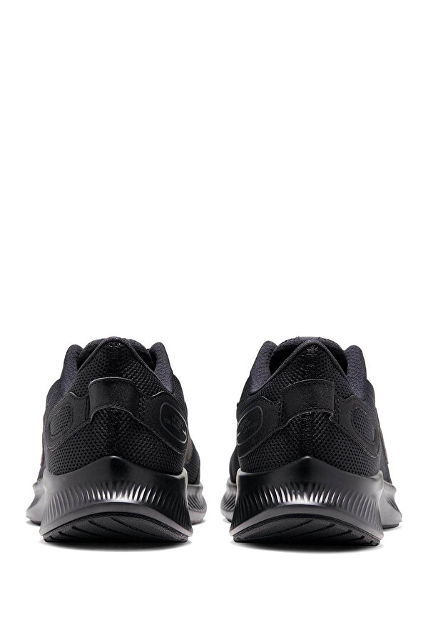 Nike Runallday 2 Черный Мужчина Обувь Для Бега