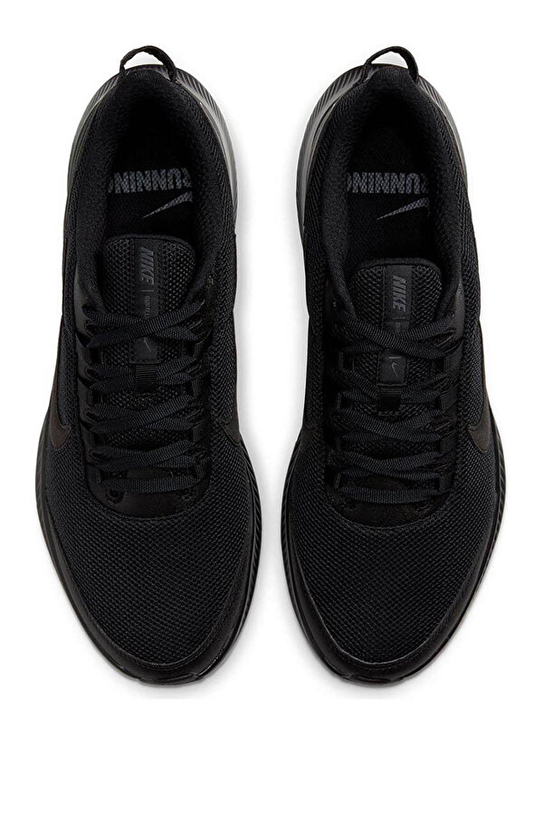 Nike Runallday 2 Черный Мужчина Обувь Для Бега