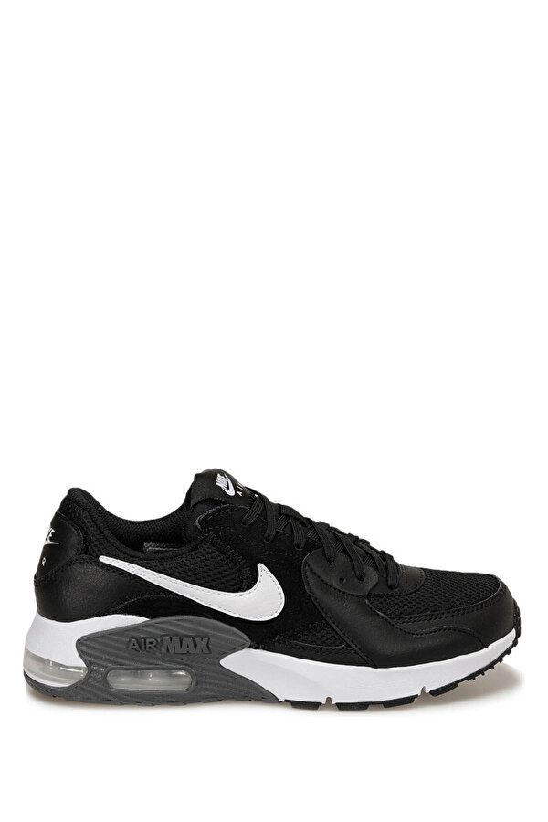 Buy air max online discount