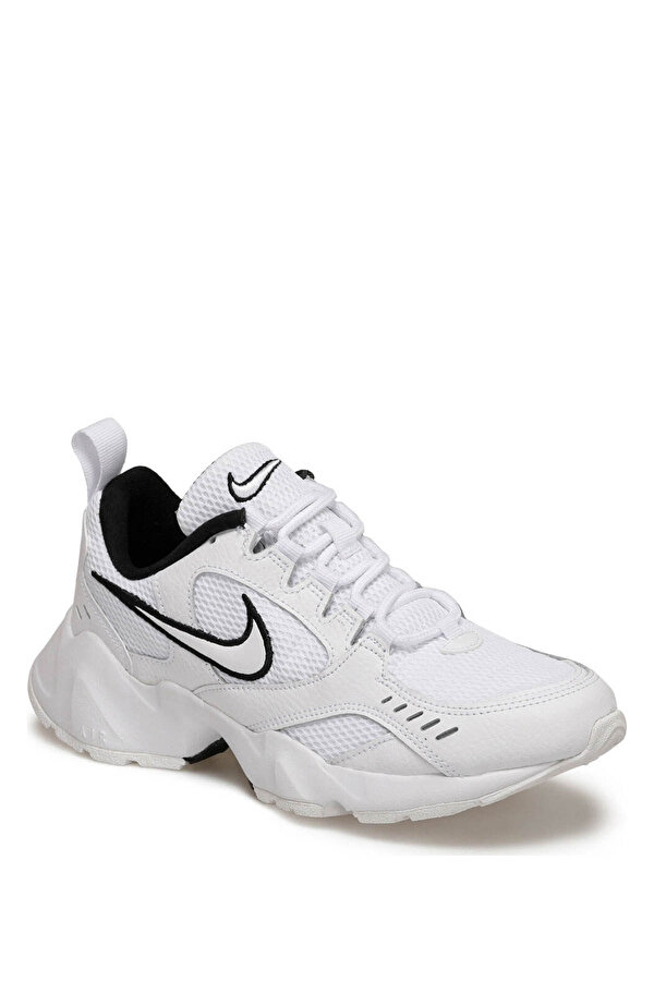 Nike Wmns  Air Heights White Woman Sneaker