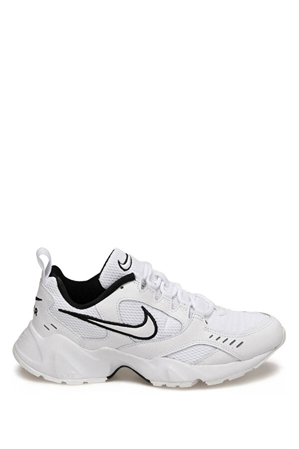 Nike Wmns  Air Heights White Woman Sneaker