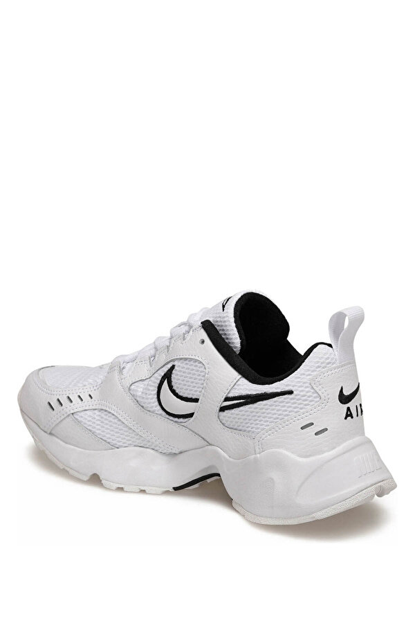 Nike Wmns  Air Heights White Woman Sneaker