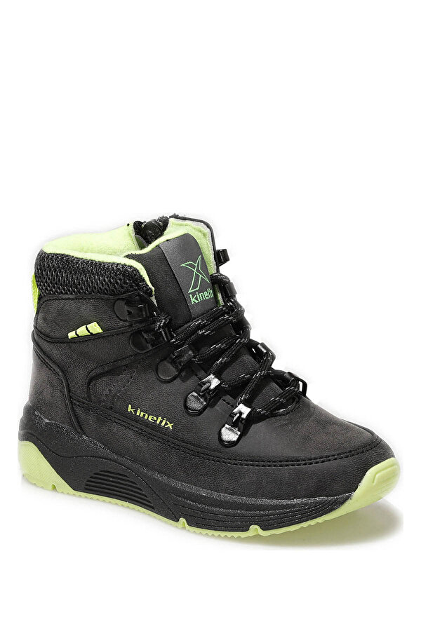 Kinetix Dalton Black Boy City