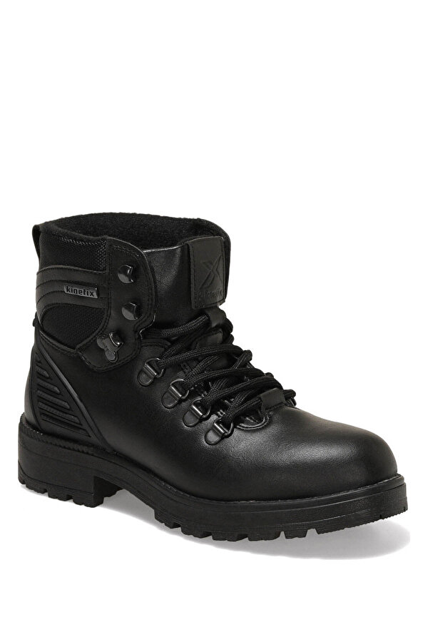 Kinetix Elano G Black Teenage Boy Outdoor Hi
