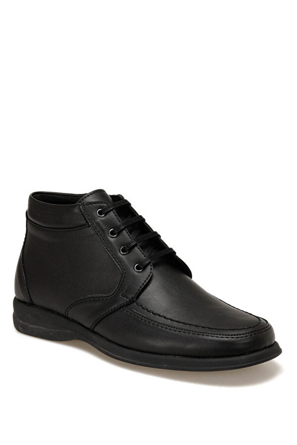 AL-36 BLACK Man 296