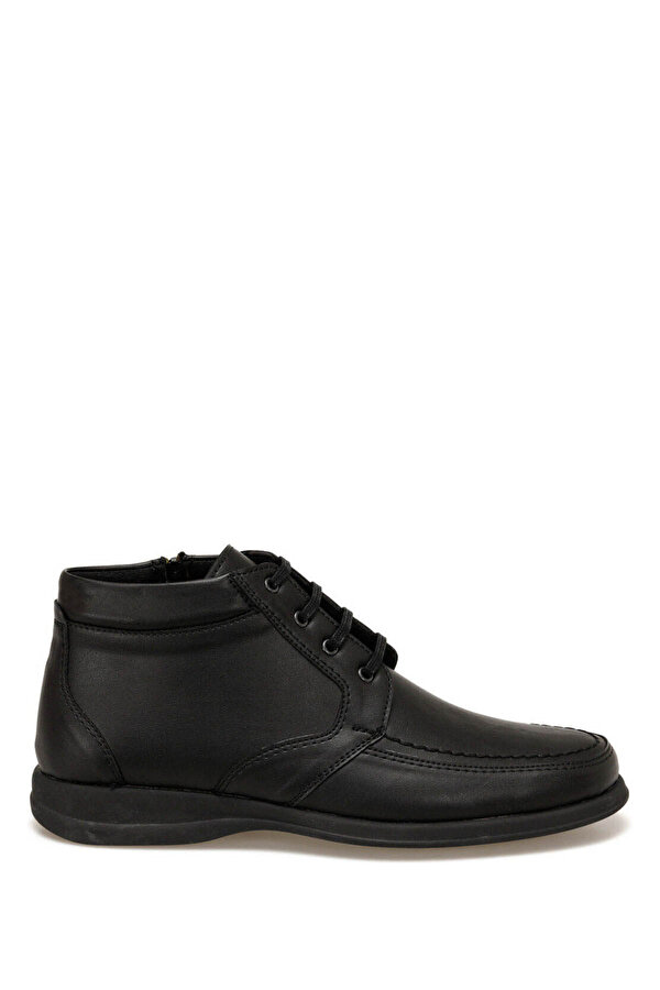 AL-36 BLACK Man 296