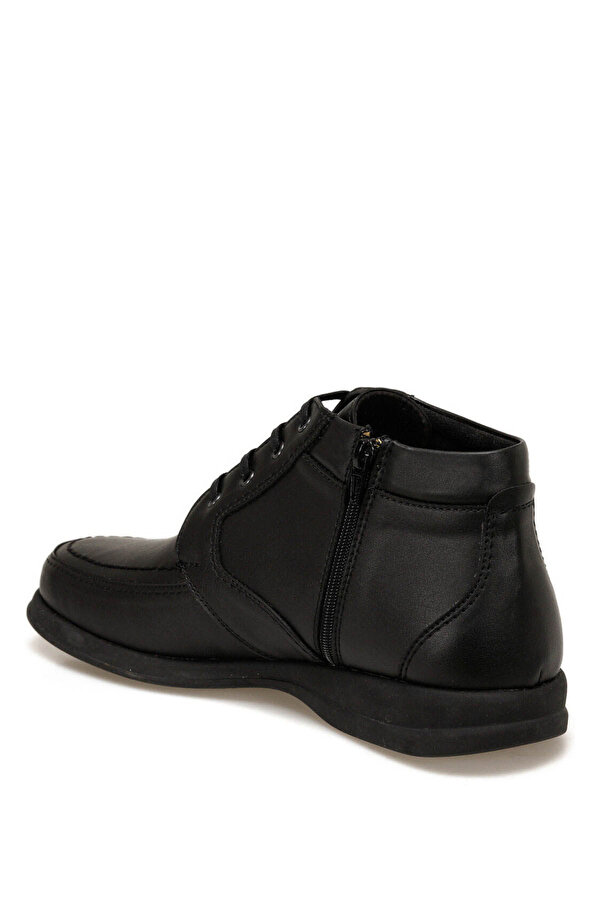 AL-36 BLACK Man 296
