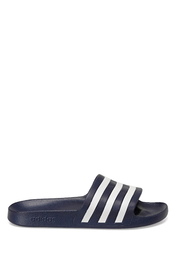 ADILETTE AQUA Lacivert Erkek Terlik